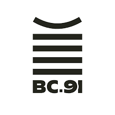Brand